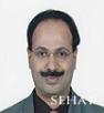 Dr.N. Mahendran
